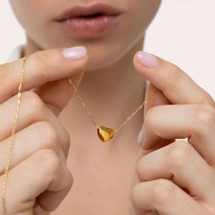 COLLANA GST1006