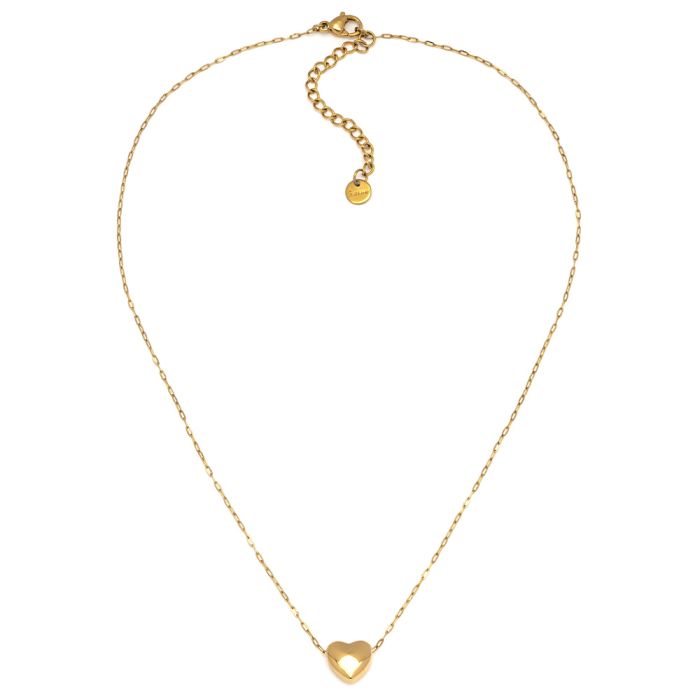 COLLANA GST1006