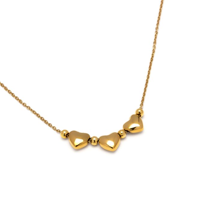 COLLANA GST1007