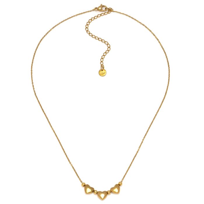 COLLANA GST1007