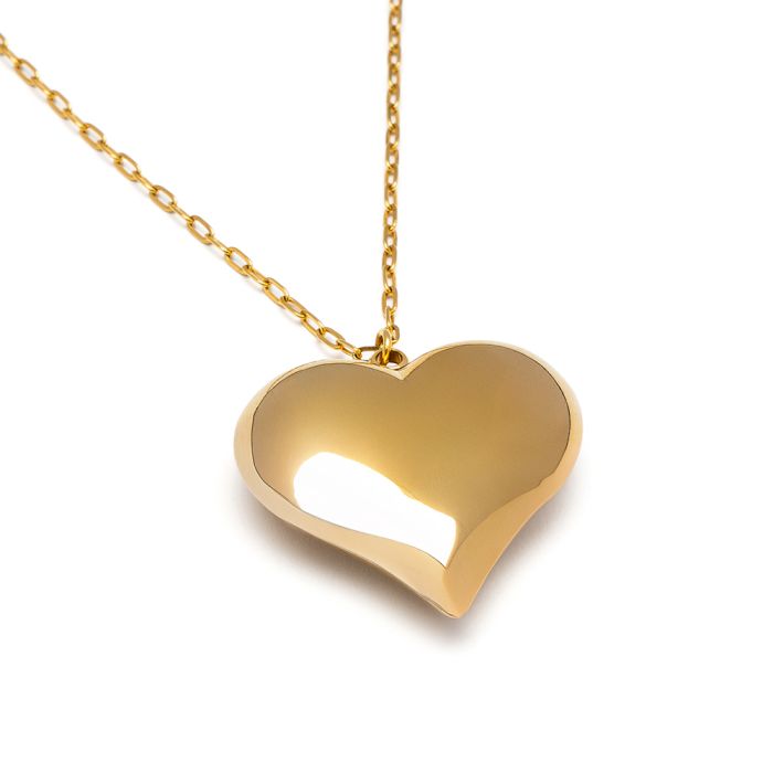 COLLANA GST1008