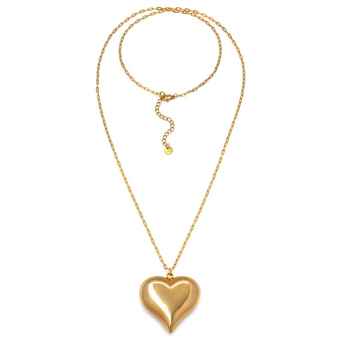 COLLANA GST1008