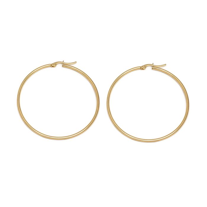 ORECCHINI GST3000S