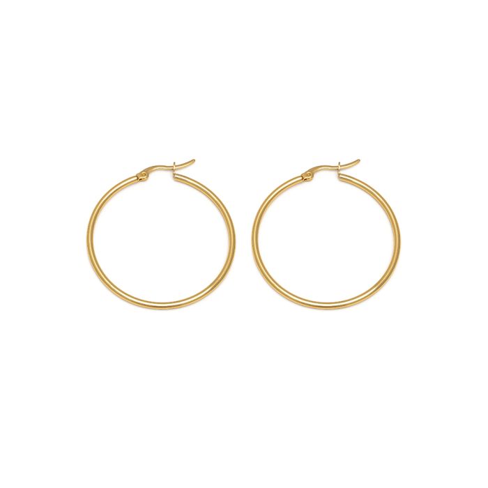 ORECCHINI GST3001S