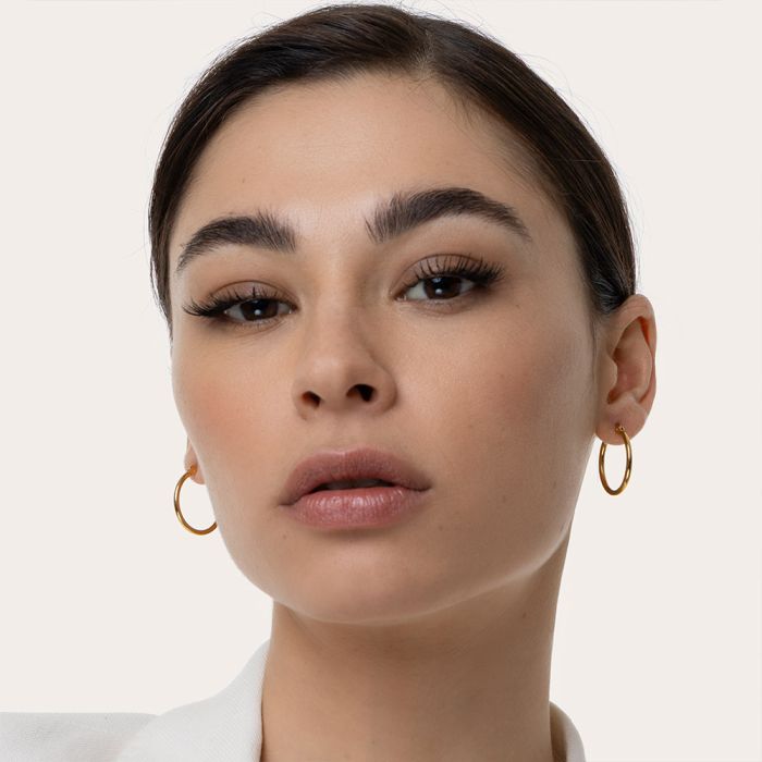 ORECCHINI GST3002S