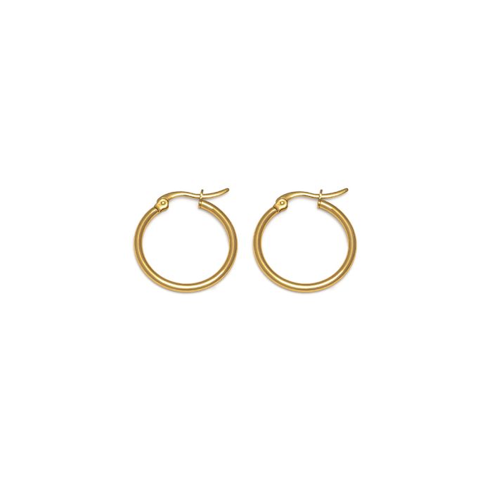 ORECCHINI GST3002S