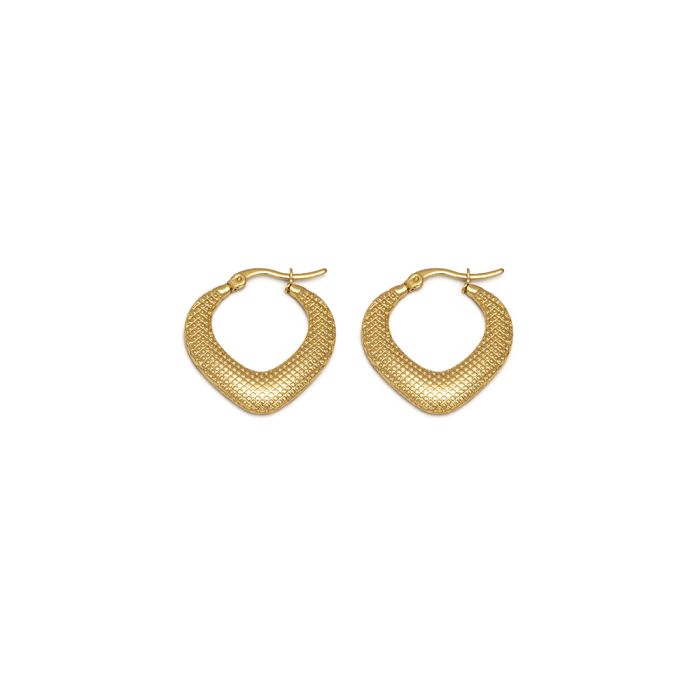 ORECCHINI GST3003S