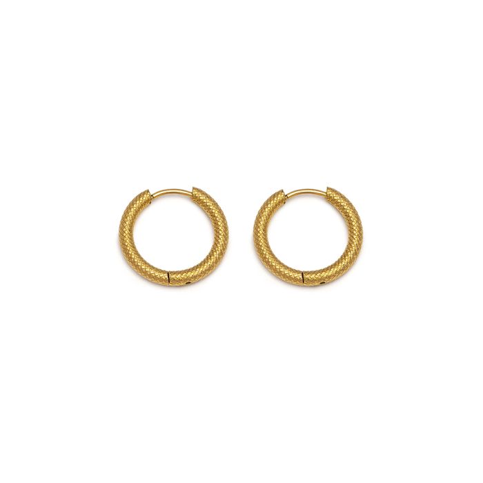 ORECCHINI GST3004S