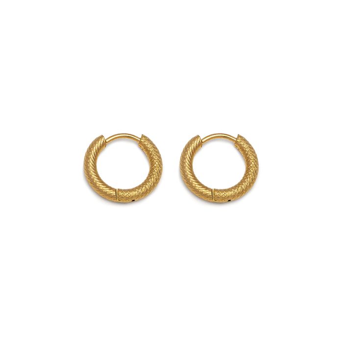 ORECCHINI GST3005S