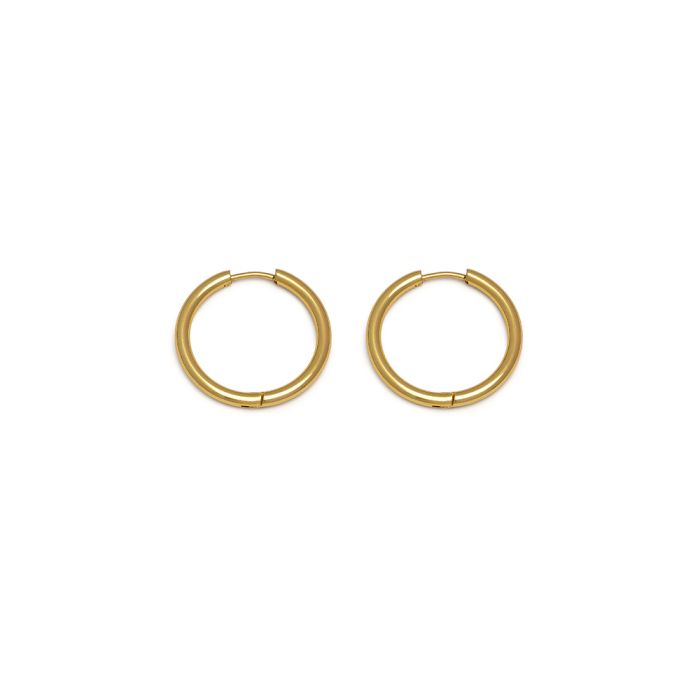ORECCHINI GST3007S