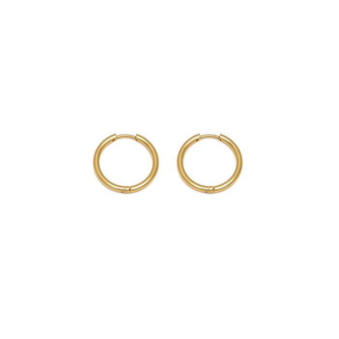 ORECCHINI GST3008S