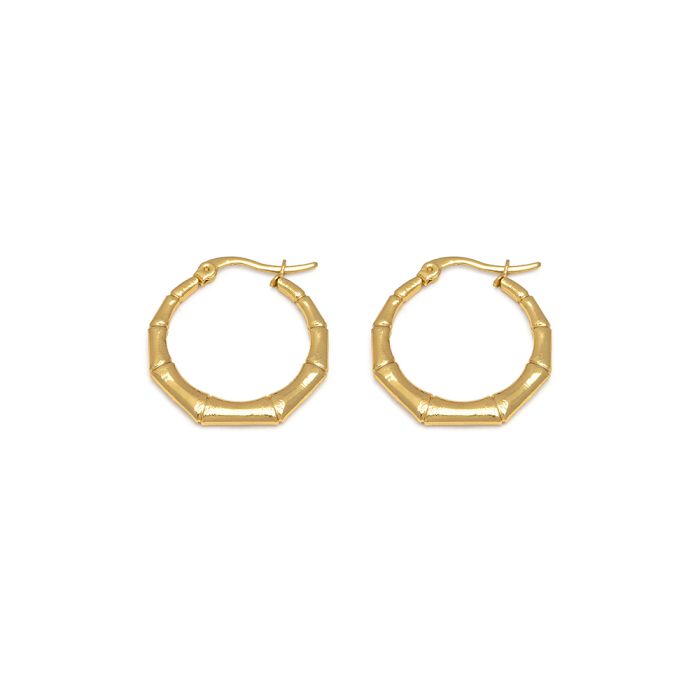 ORECCHINI GST3009S