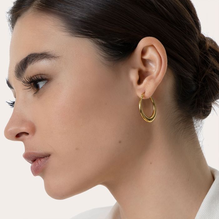 ORECCHINI GST3010S