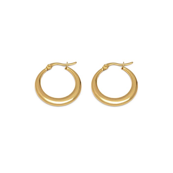 ORECCHINI GST3010S