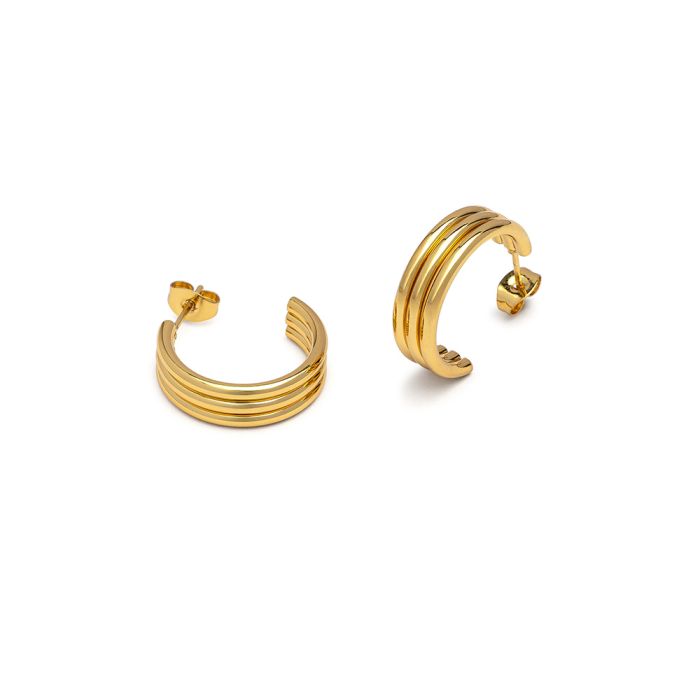ORECCHINI GST3011S