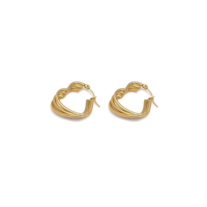 ORECCHINI GST3012S