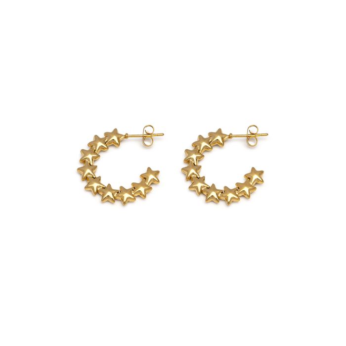 ORECCHINI GST3013S