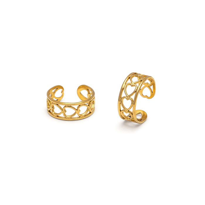 ANELLO GST6000S