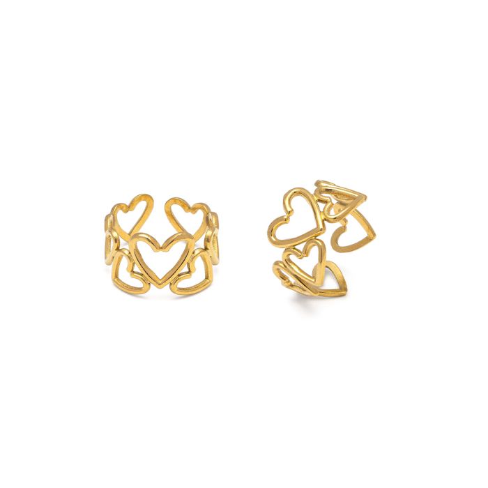 ANELLO GST6001S
