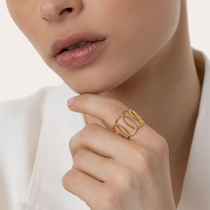 ANELLO GST6002S