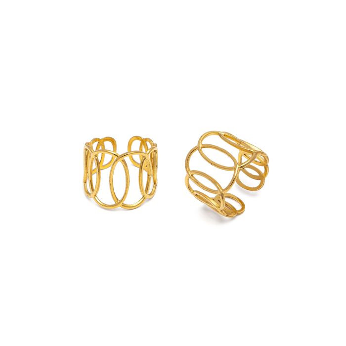 ANELLO GST6002S