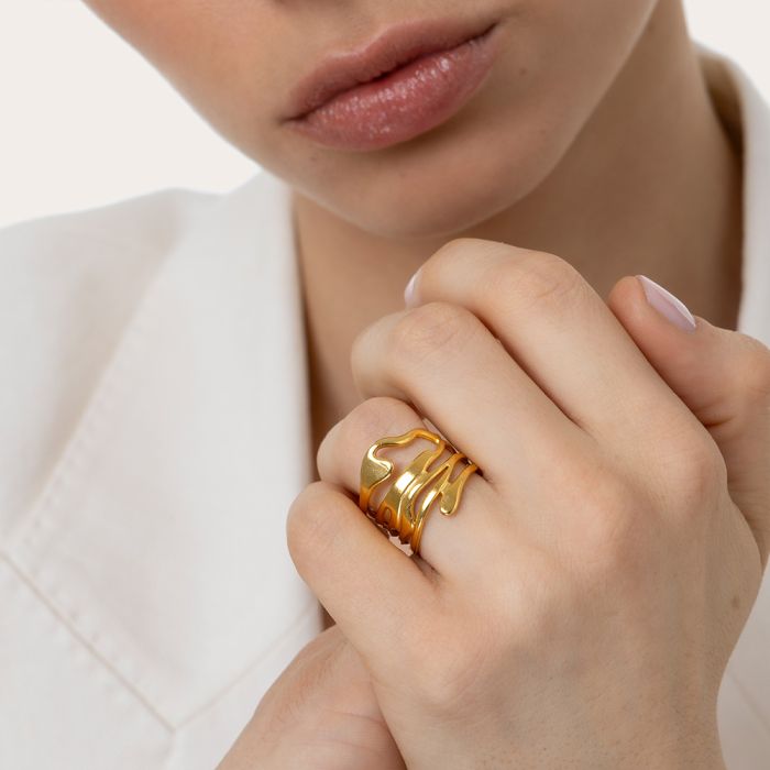 ANELLO GST6003S
