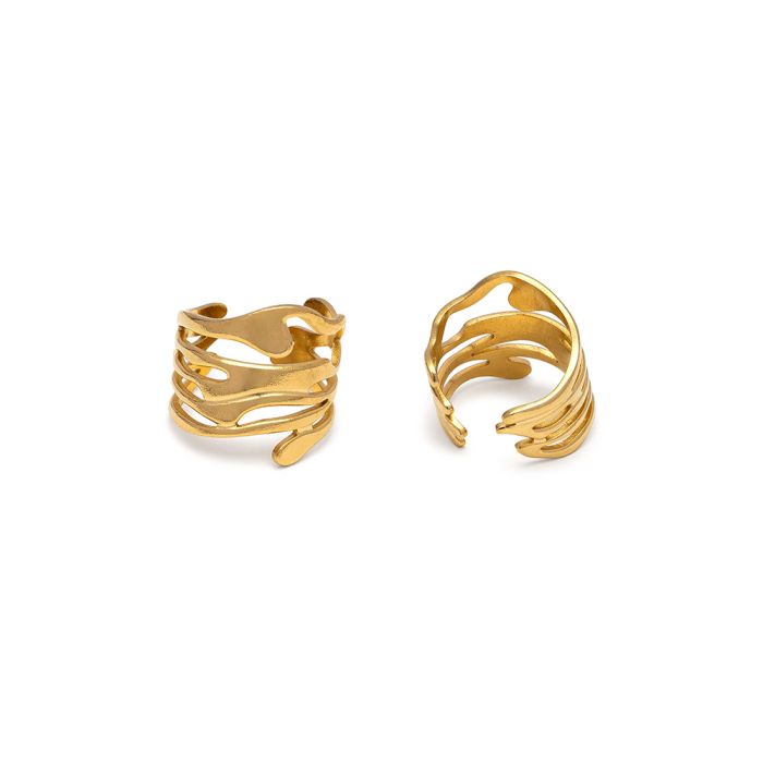 ANELLO GST6003S