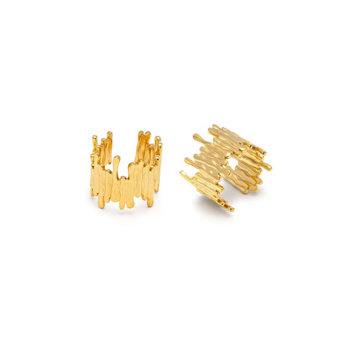 ANELLO GST6004S