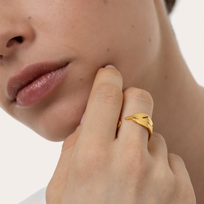 ANELLO GST6005S