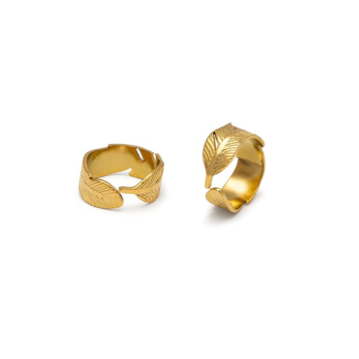 ANELLO GST6005S