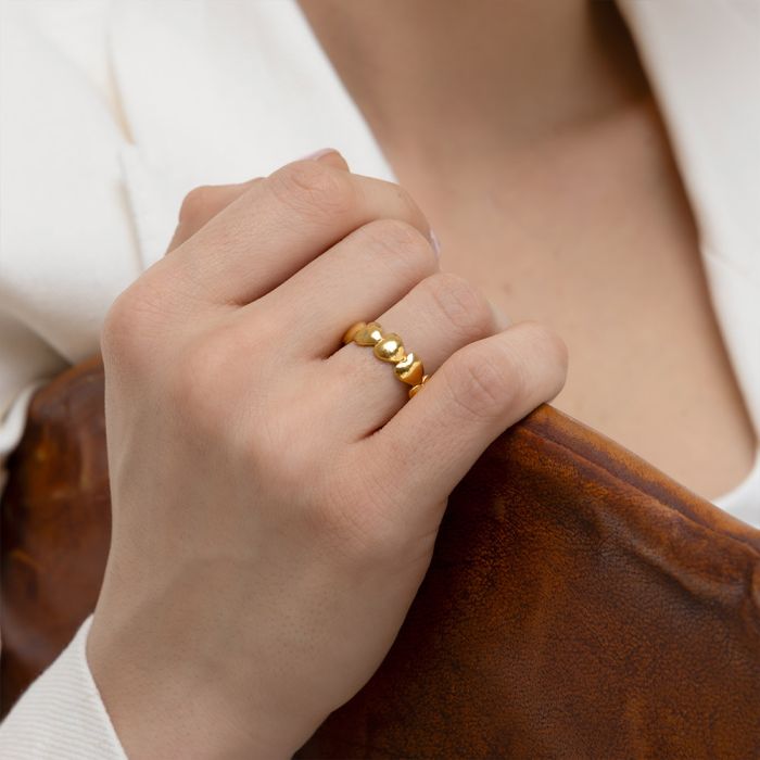 ANELLO GST6006S