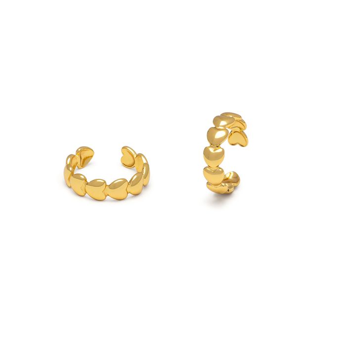 ANELLO GST6006S