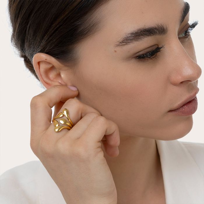 ANELLO GST6007S