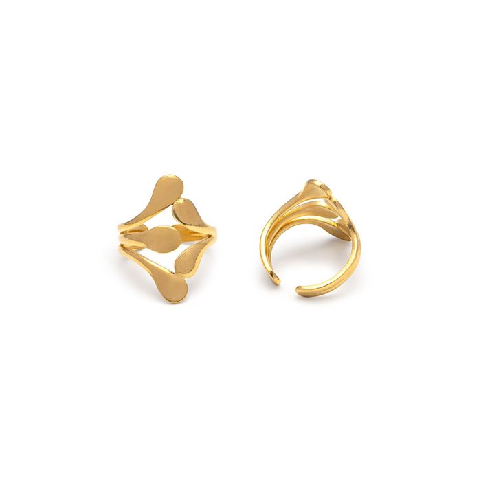 ANELLO GST6007S