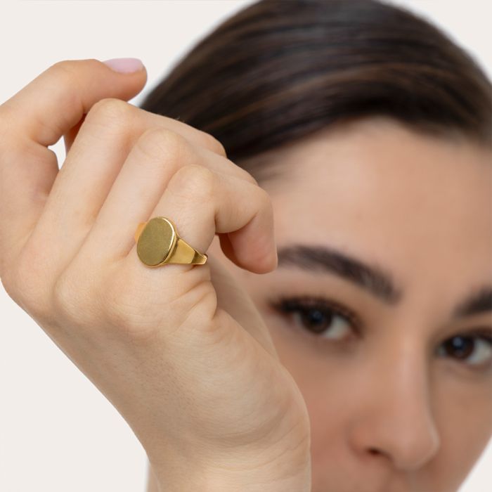 ANELLO GST6008S