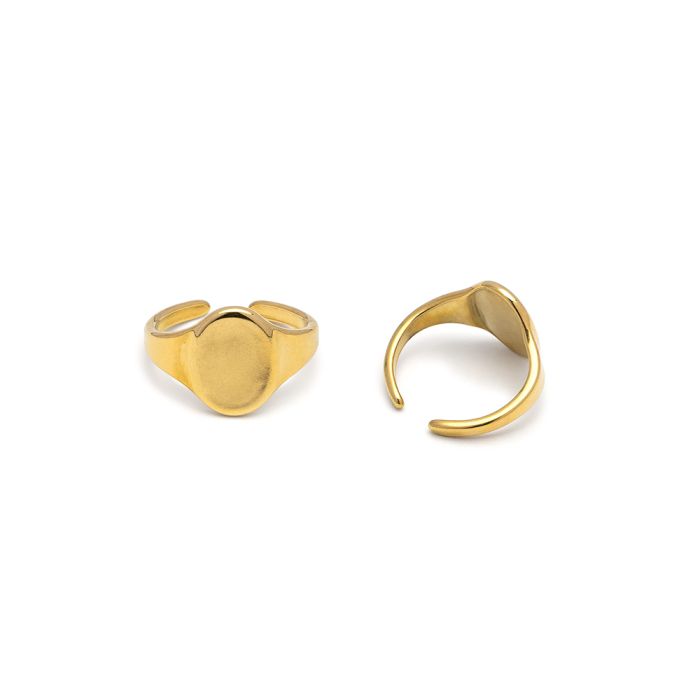 ANELLO GST6008S