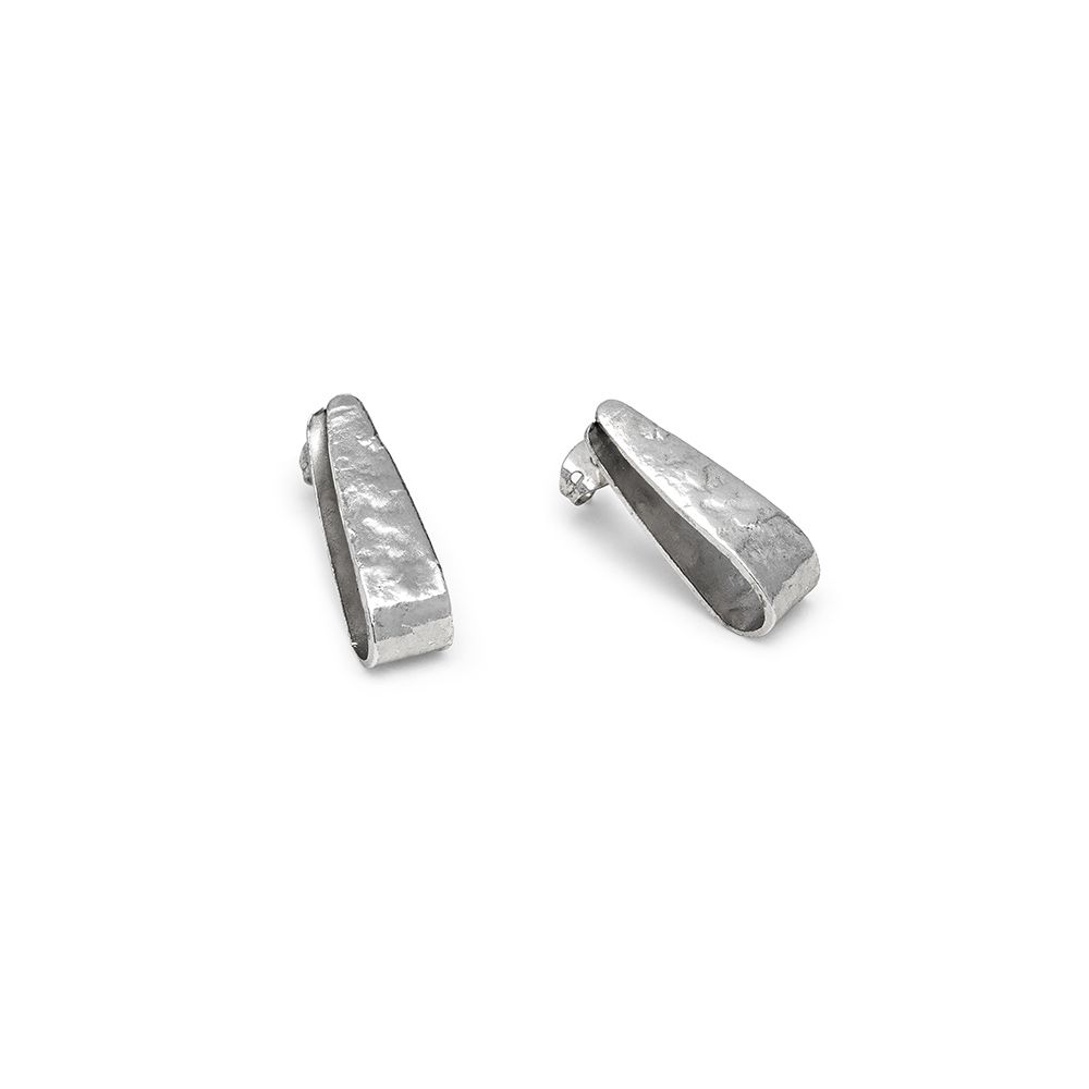 ORECCHINI MINI CAPPIO