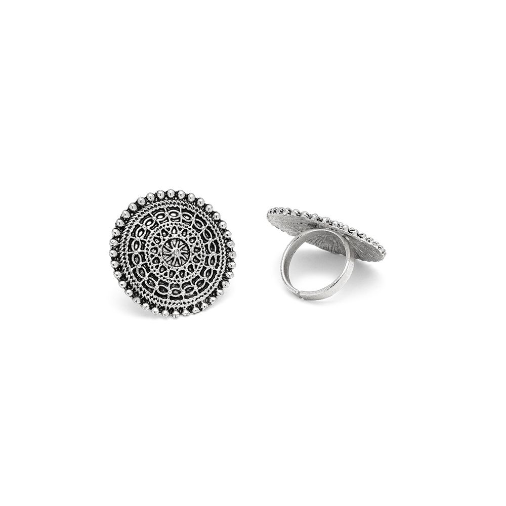 ANELLO PLACCA DESIGN
